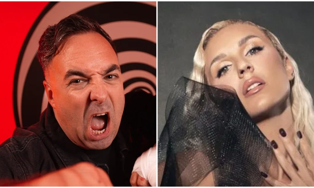 cold snap irma – pr foto cold snap irma – pr foto