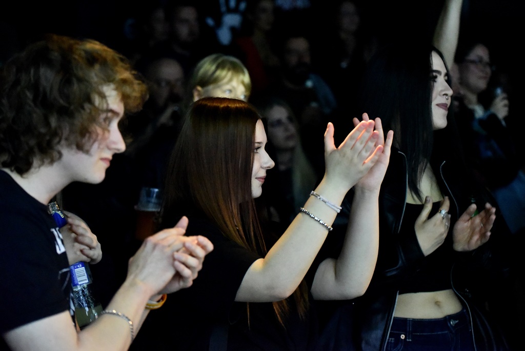 cold snap scena rogoz (10)