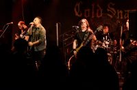 cold snap scena rogoz (11)