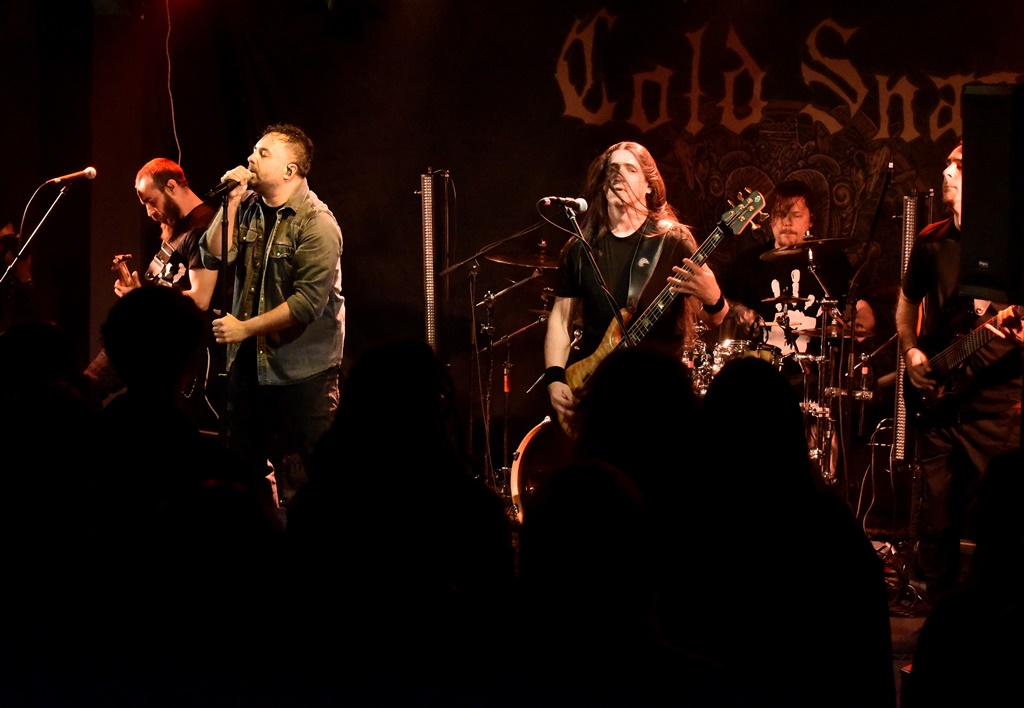 cold snap scena rogoz (11)