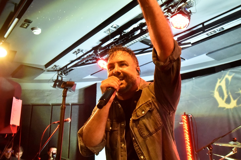 cold snap scena rogoz (12)