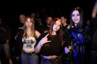 cold snap scena rogoz (13)