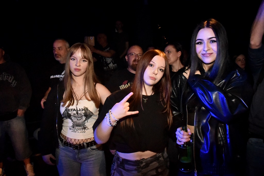 cold snap scena rogoz (13)