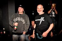 cold snap scena rogoz (14)