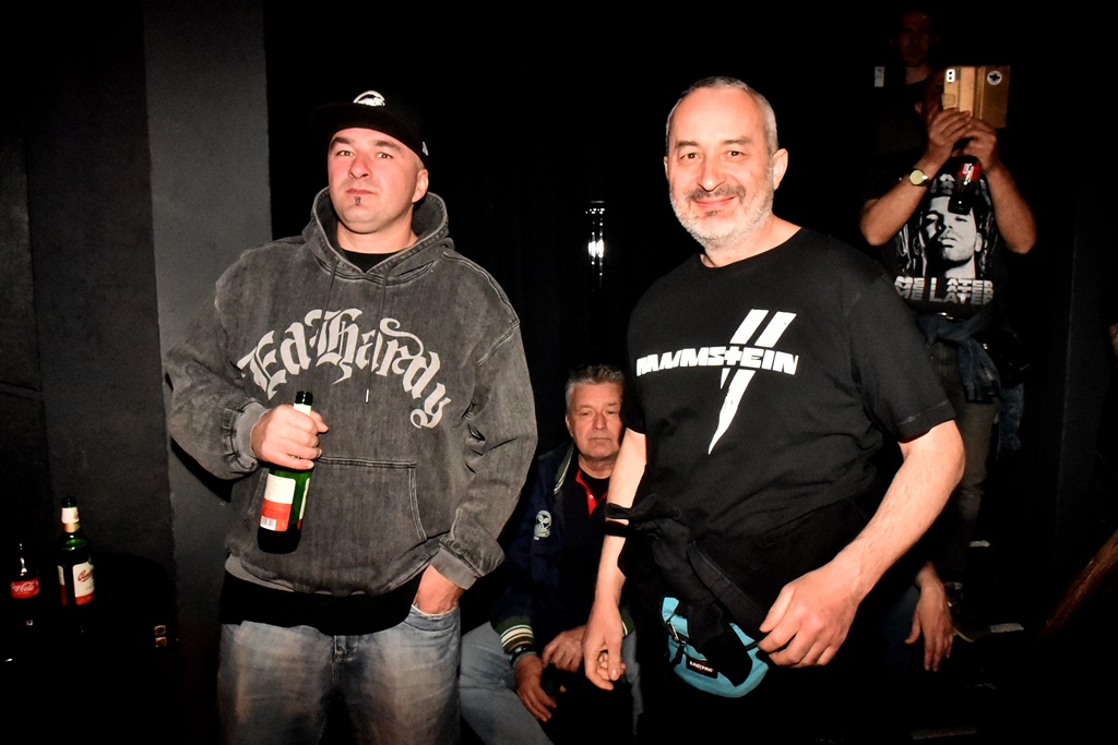 cold snap scena rogoz (14)