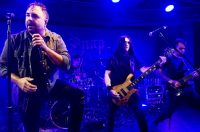 cold snap scena rogoz (15)