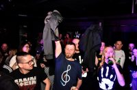 cold snap scena rogoz (16)