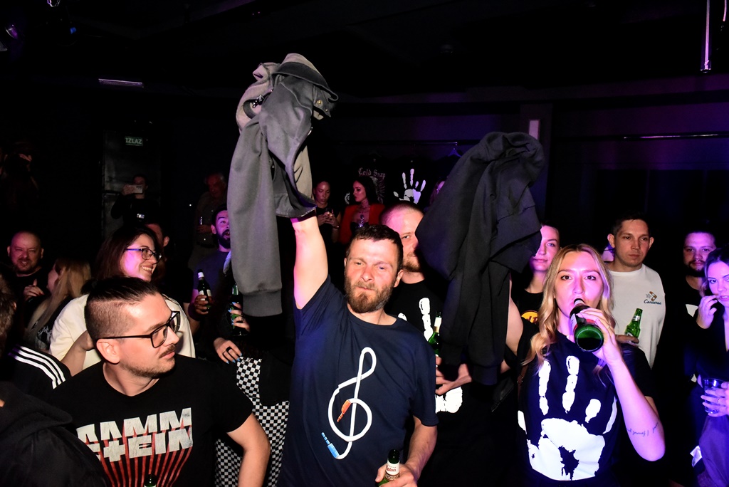 cold snap scena rogoz (16)