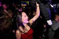 cold snap scena rogoz (17)