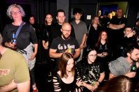 cold snap scena rogoz (18)