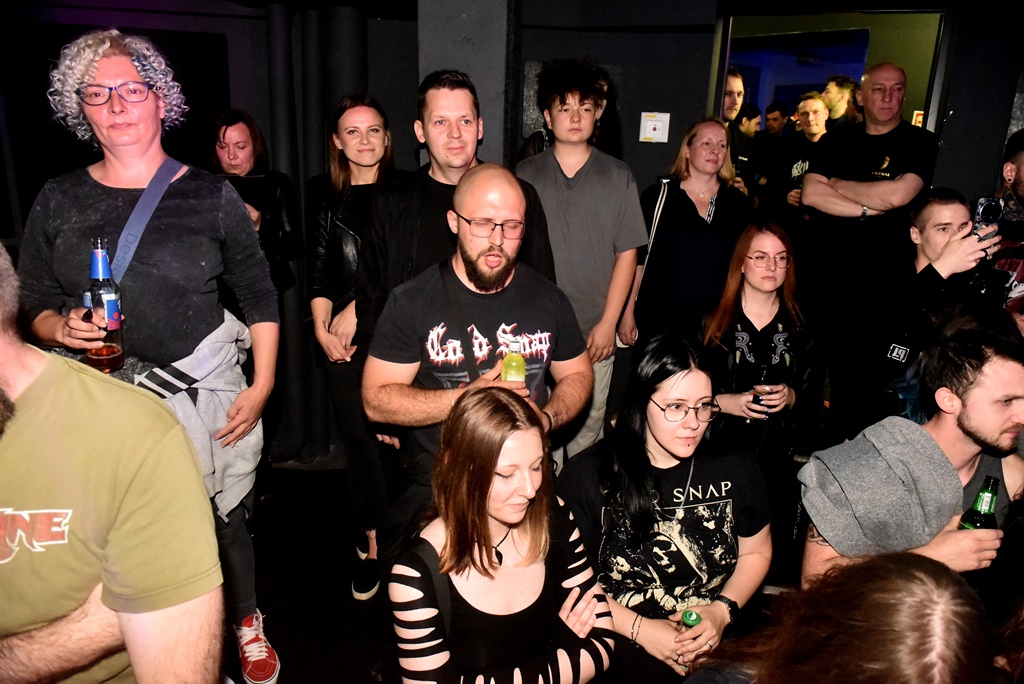 cold snap scena rogoz (18)