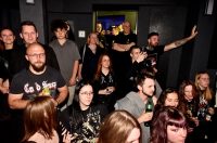 cold snap scena rogoz (19)