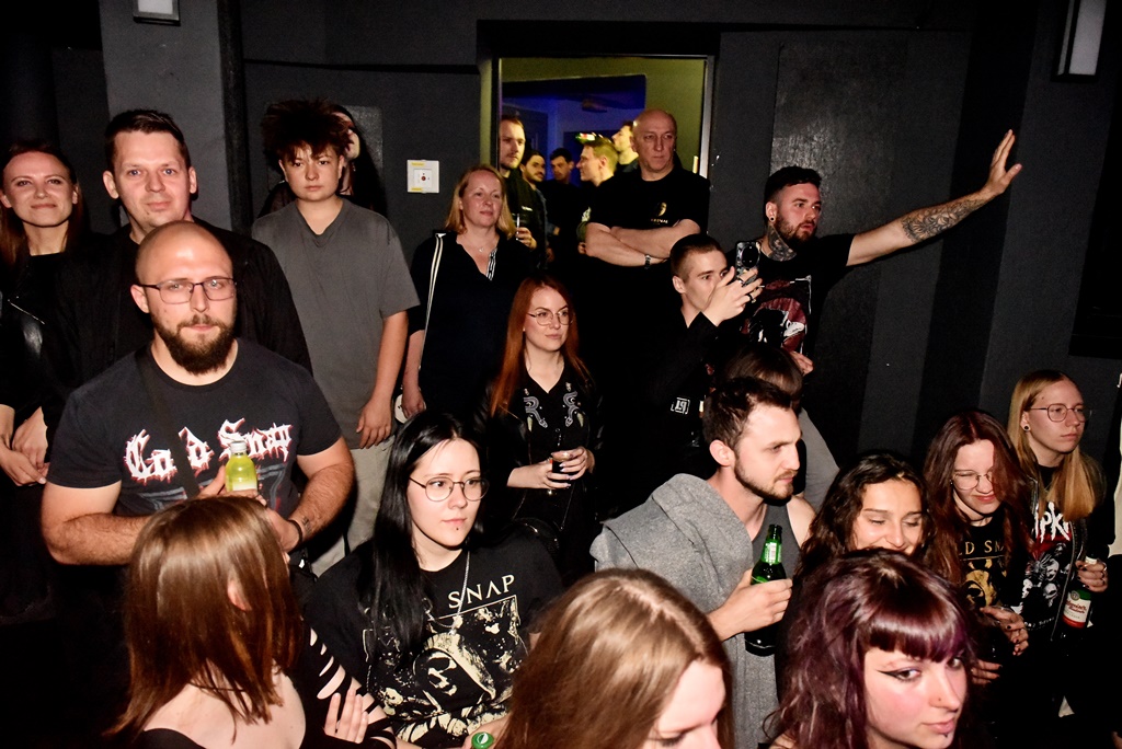 cold snap scena rogoz (19)