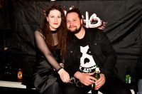 cold snap scena rogoz (2)