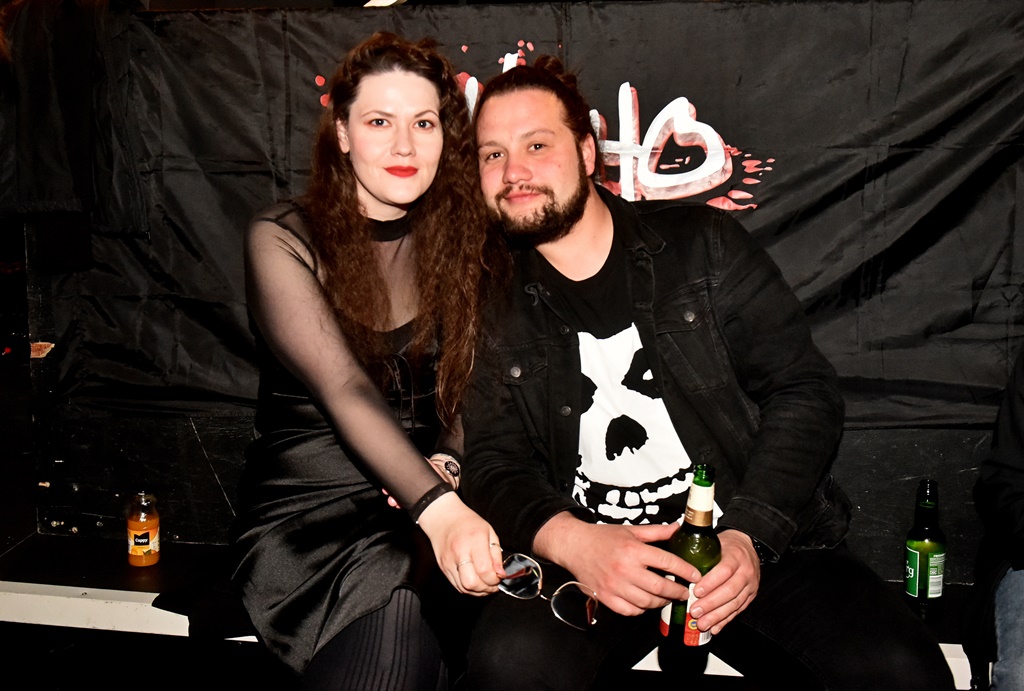 cold snap scena rogoz (2)