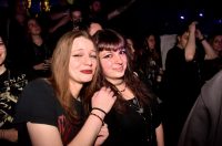 cold snap scena rogoz (20)