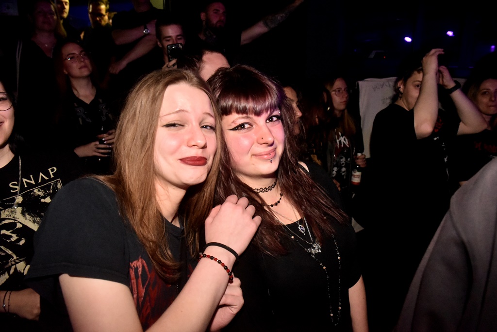 cold snap scena rogoz (20)