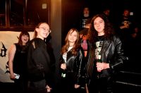 cold snap scena rogoz (3)