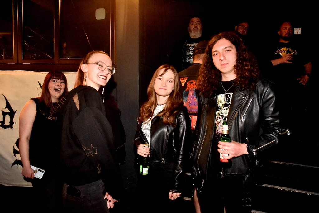 cold snap scena rogoz (3)