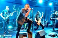 cold snap scena rogoz (4)