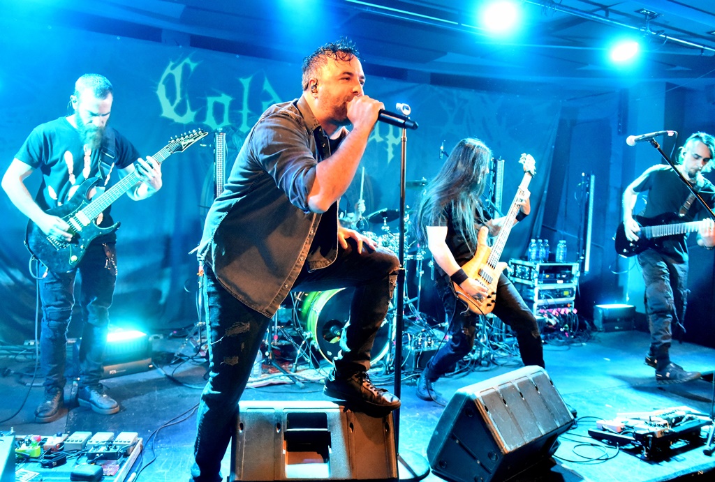 cold snap scena rogoz (4)