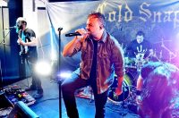 cold snap scena rogoz (5)