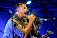 cold snap scena rogoz (6)