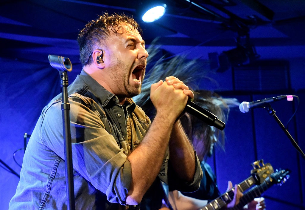 cold snap scena rogoz (6)