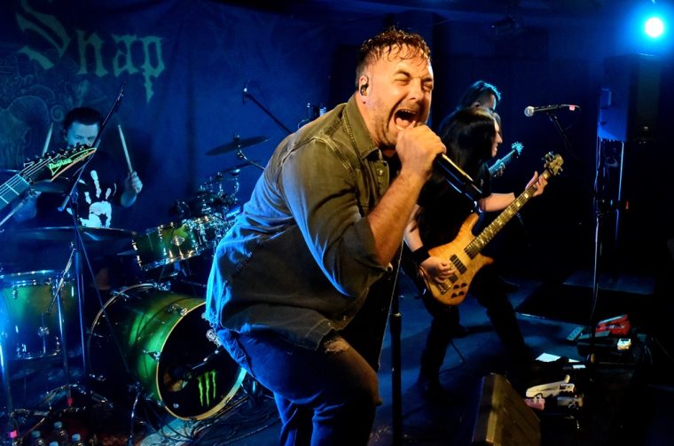 cold snap scena rogoz (7)