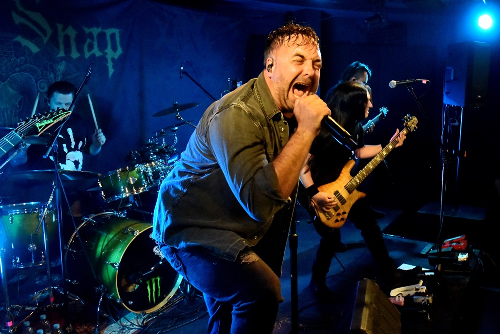 cold snap scena rogoz (7)