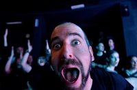 cold snap scena rogoz (8)