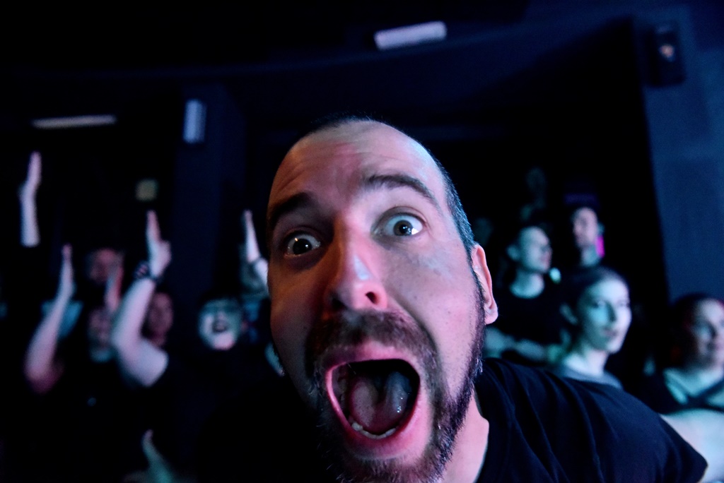 cold snap scena rogoz (8)