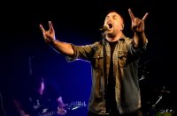 cold snap scena rogoz (9)