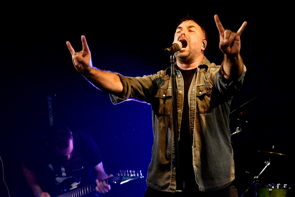 cold snap scena rogoz (9)