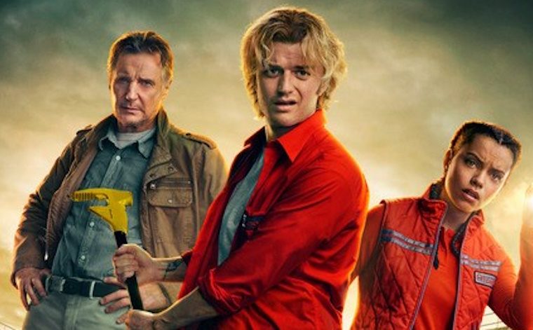 kontaminacija cinestar pr