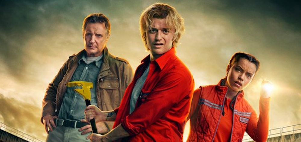 kontaminacija cinestar pr