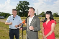 crnec djecje igraliste – grad vz 02