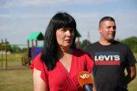 crnec djecje igraliste – grad vz 03