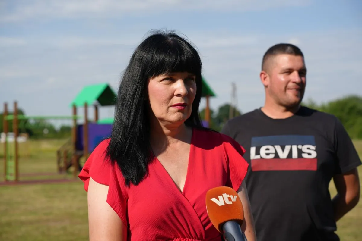 crnec djecje igraliste – grad vz 03