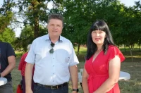 crnec djecje igraliste – grad vz 04