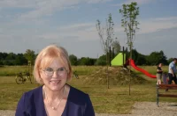 crnec djecje igraliste – grad vz 05