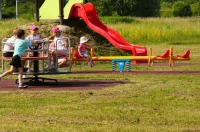 crnec djecje igraliste – grad vz 17