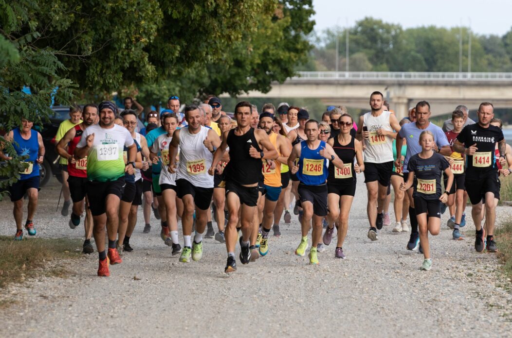 cross liga drava 28 08 2025 cross liga drava 28 08 2025