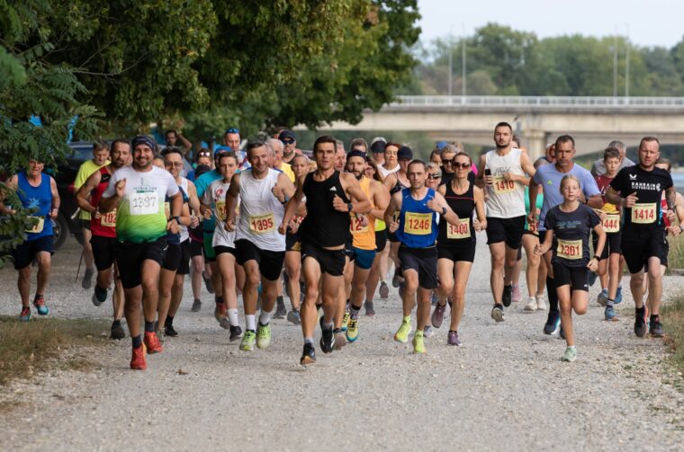 cross liga drava 28 08 2025