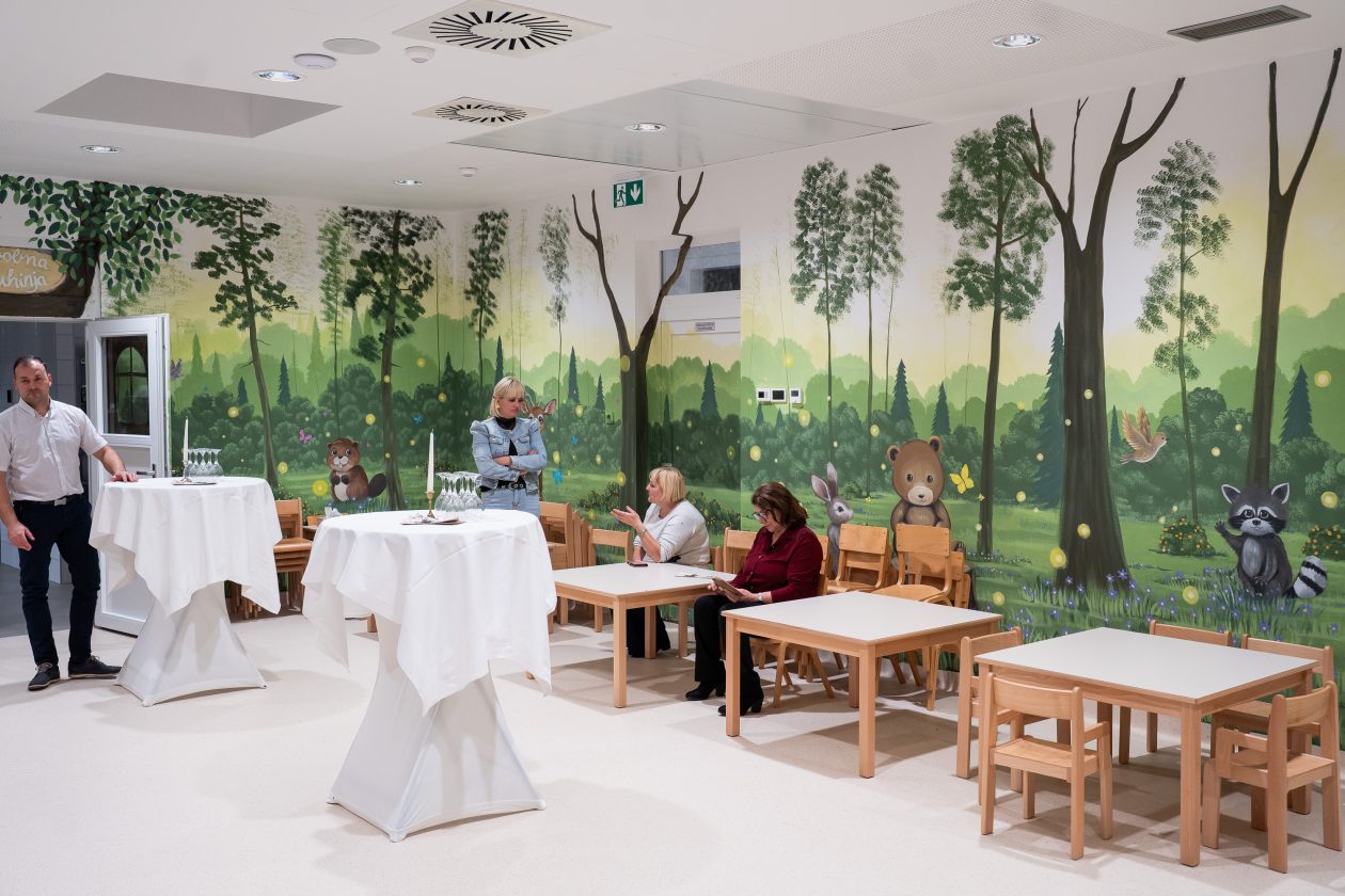 crtic-petrijanec-bambi-otvorenje-21