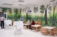 crtic-petrijanec-bambi-otvorenje-21