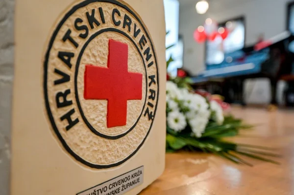 crveni kriz varazdinske zupanije – foto vz zupanija 02