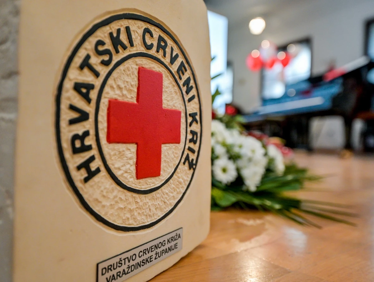 crveni kriz varazdinske zupanije – foto vz zupanija 02