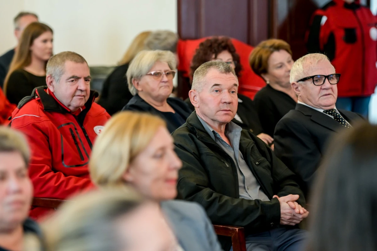 crveni kriz varazdinske zupanije – foto vz zupanija 03