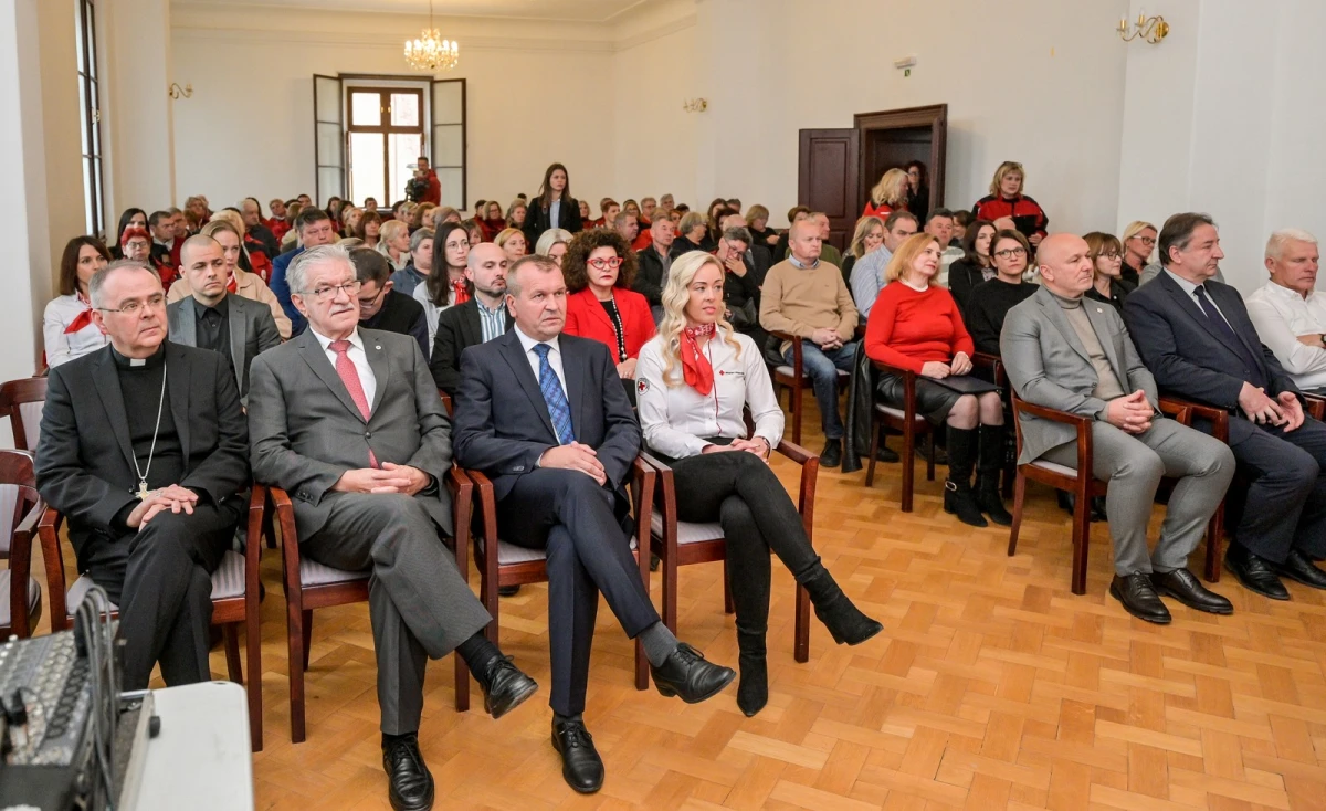 crveni kriz varazdinske zupanije – foto vz zupanija 05